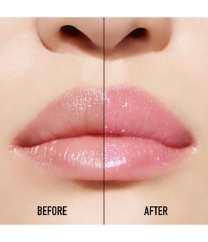 DIOR Addict Lip Maximizer Lipgloss-6 ml