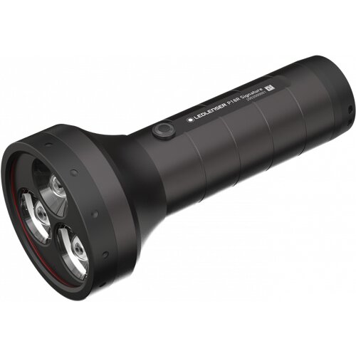 LAMPE P18R SIGNATURE_ESPRE