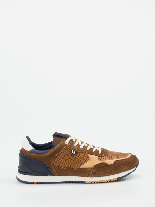 Sneaker-46612890257 Lloyd
