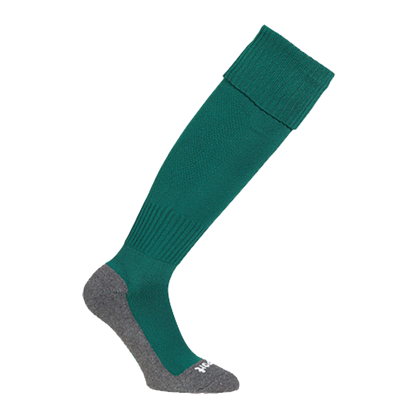 Uhlsport Team Pro Essential Stutzenstrumpf F22
