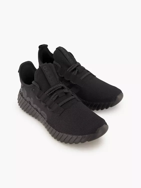 adidas Sneaker KAPTIR 3.0