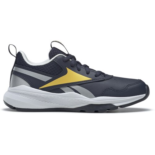 KINDER HALBSCHUHE XT SPRINTER 2.0