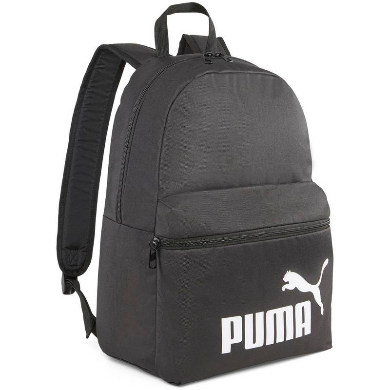 PUMA Phase Daypack