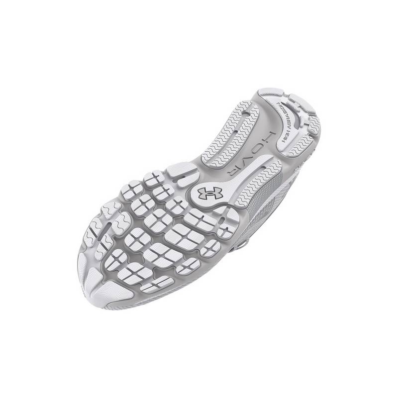 Under Armour HOVR Infinite 5 Laufschuhe Herren