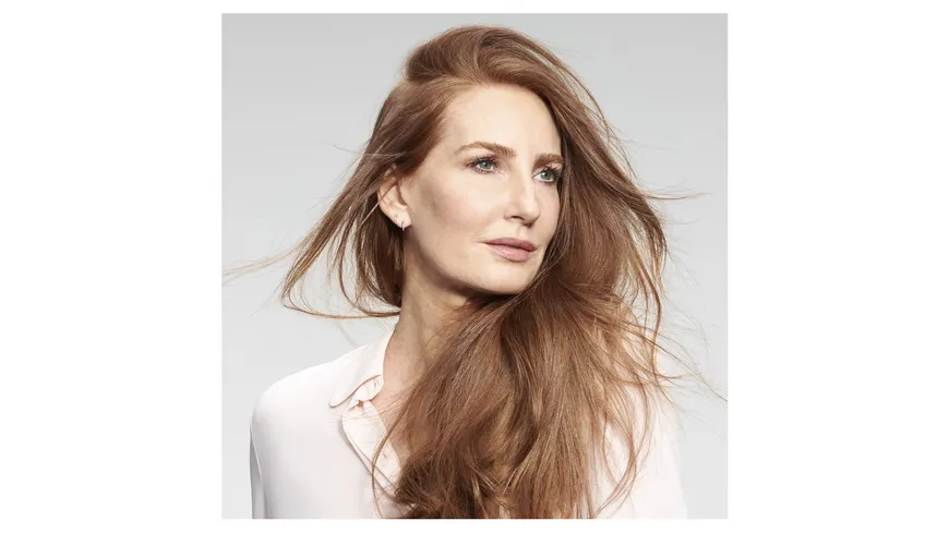 HAIR BIOLOGY Pflegespülung Full & Shining 160 ml