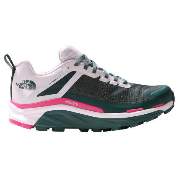 W VECTIV INFINITE FUTURELIGHT Damen - Trailrunningschuhe