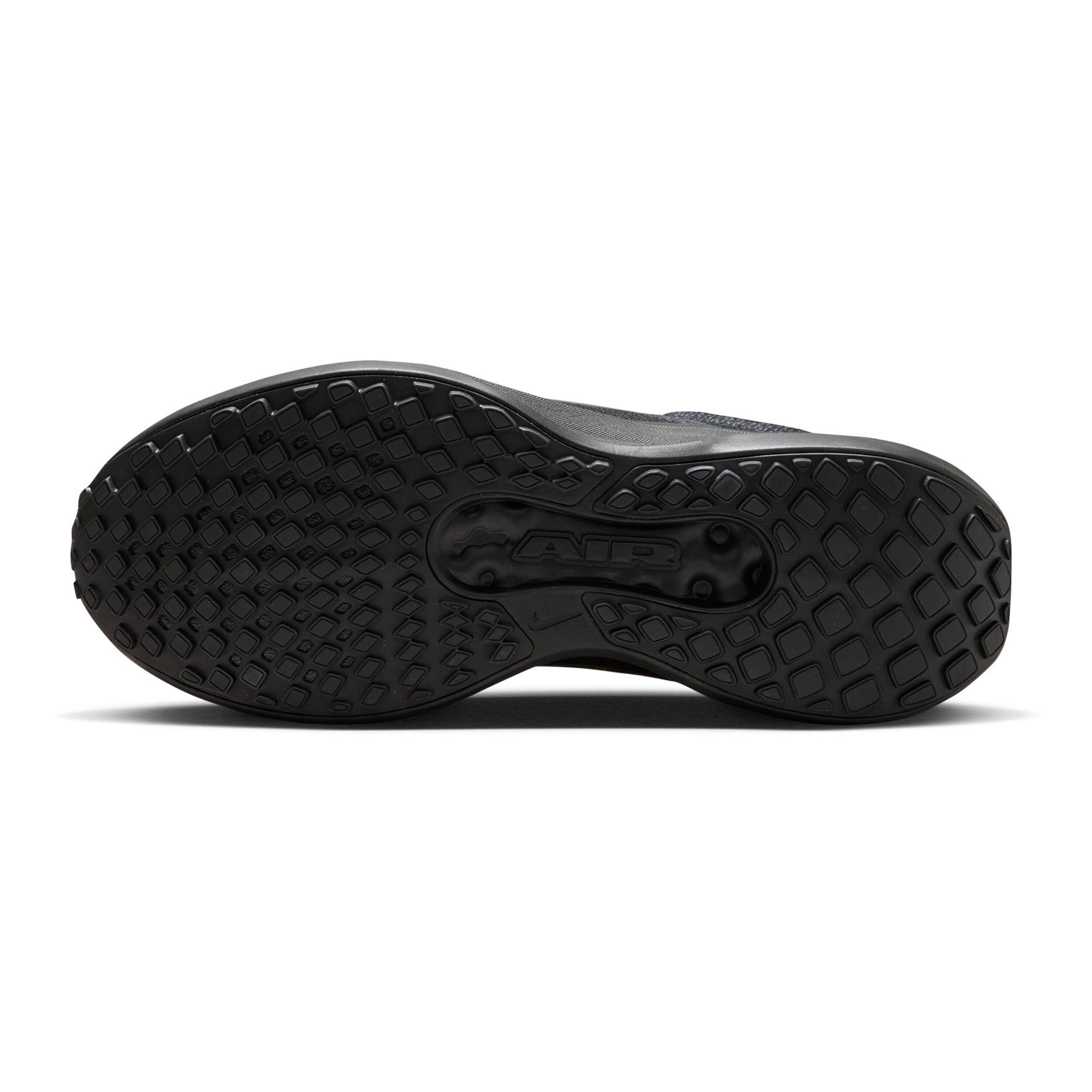 Winflo 11 Neutralschuh Damen - Schwarz