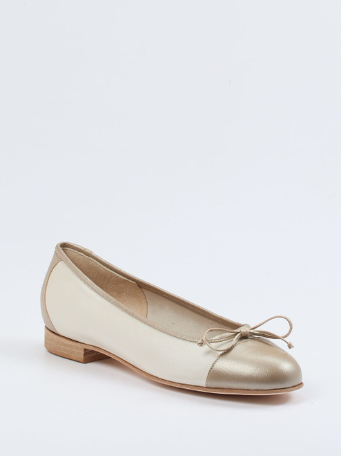 Ballerina-14103590033 Mannori