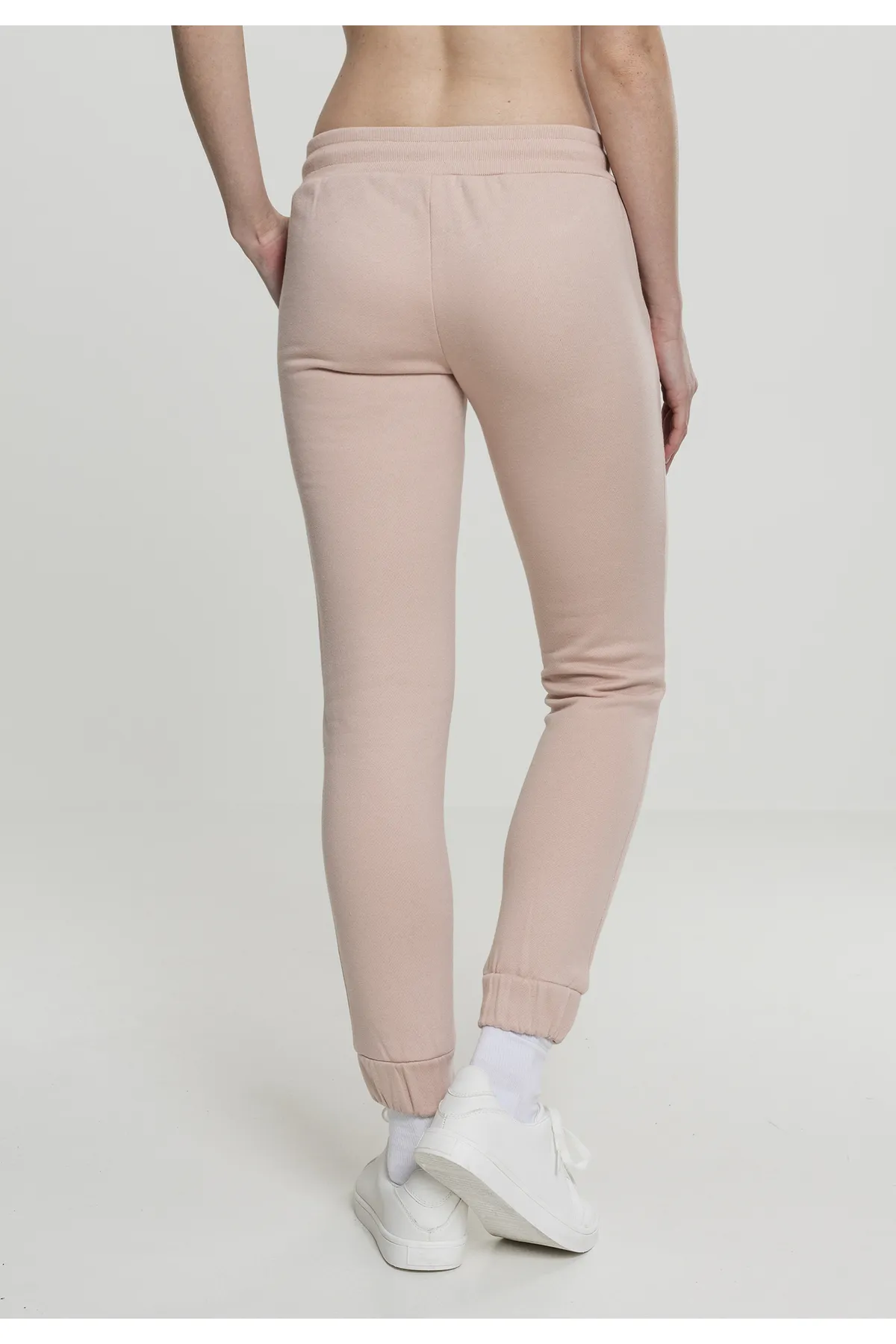 Urban Classics  Damen Ladies Sweatpants