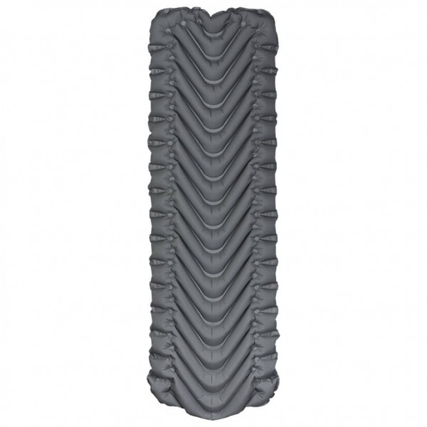 Klymit - Insulated Static V Camo - Isomatte
