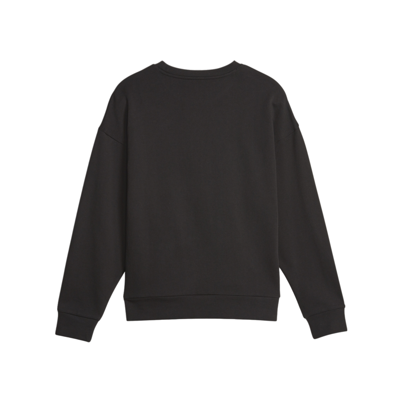PUMA Better Essentials Sweatshirt Damen F01