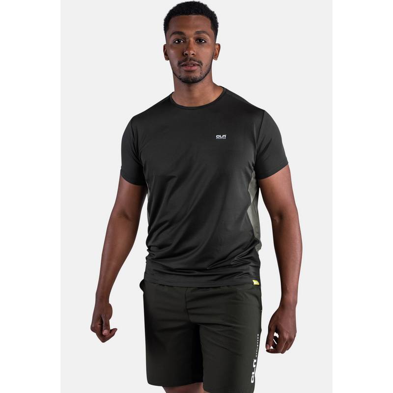 CLN Athletics Adapt Funktionsshirt Herren
