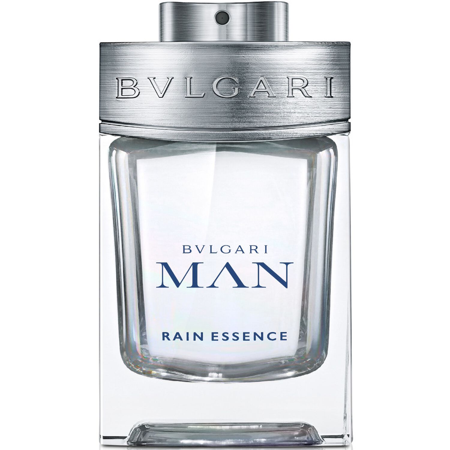 Bulgari Man Rain Essence Eau de Parfum 100 ml
