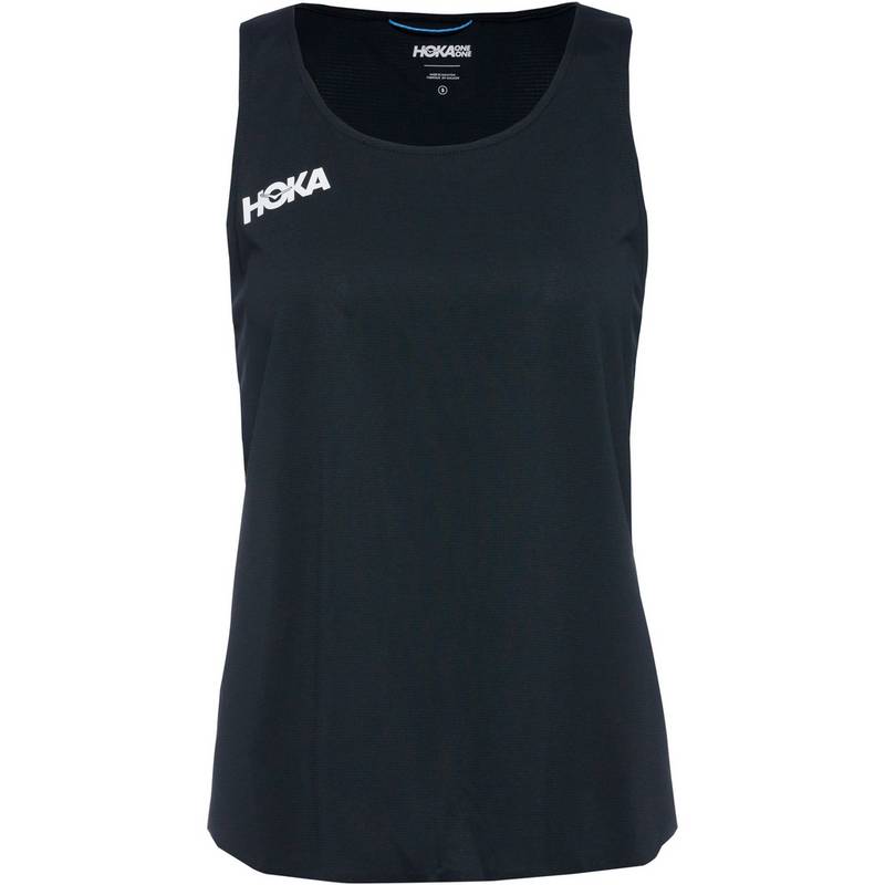 Hoka One One Funktionstank Damen