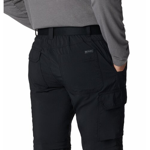 HERREN HEMD SILVER RIDGE™ EU UTILITY CONV PANT