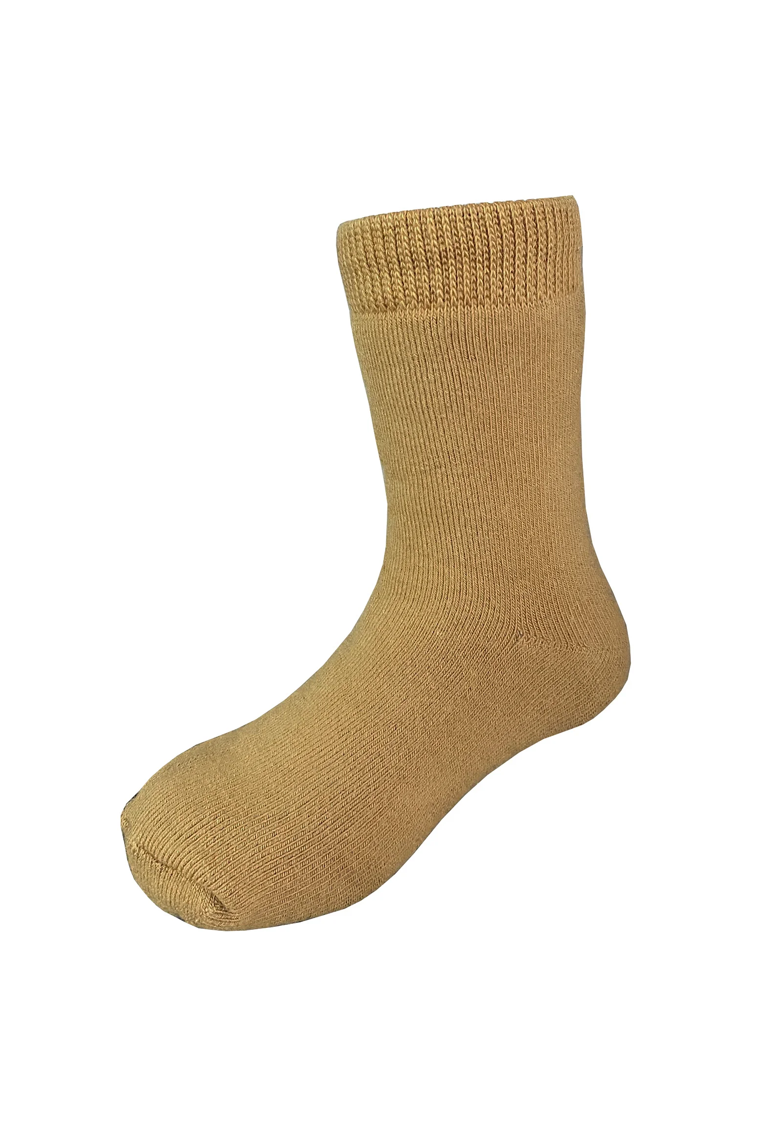 Yalion LANG - Calcetines