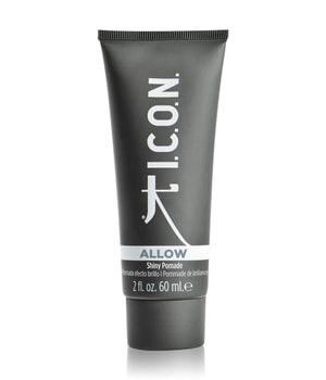 ICON Allow Haarpaste-60 ml