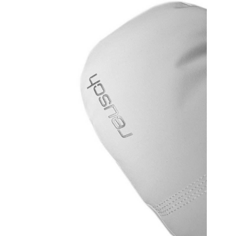 Reusch Luna R-TEX® XT Mitten Outdoorhandschuhe