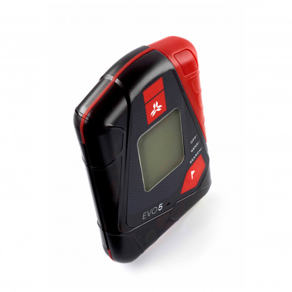 Arva - LVS EVO5 - LVS-Gerät