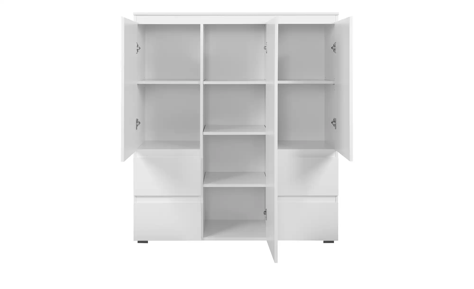 Highboard