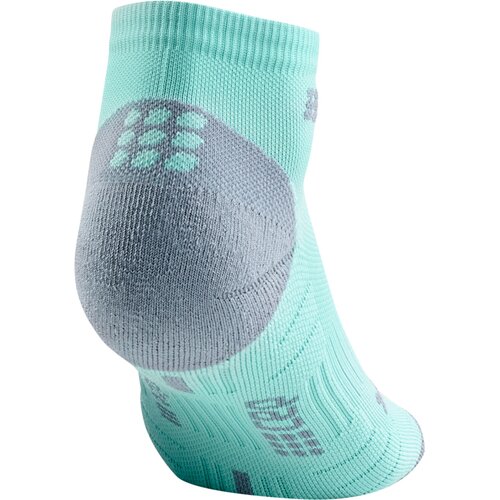 DAMEN LOW CUT SOCKS 3.0