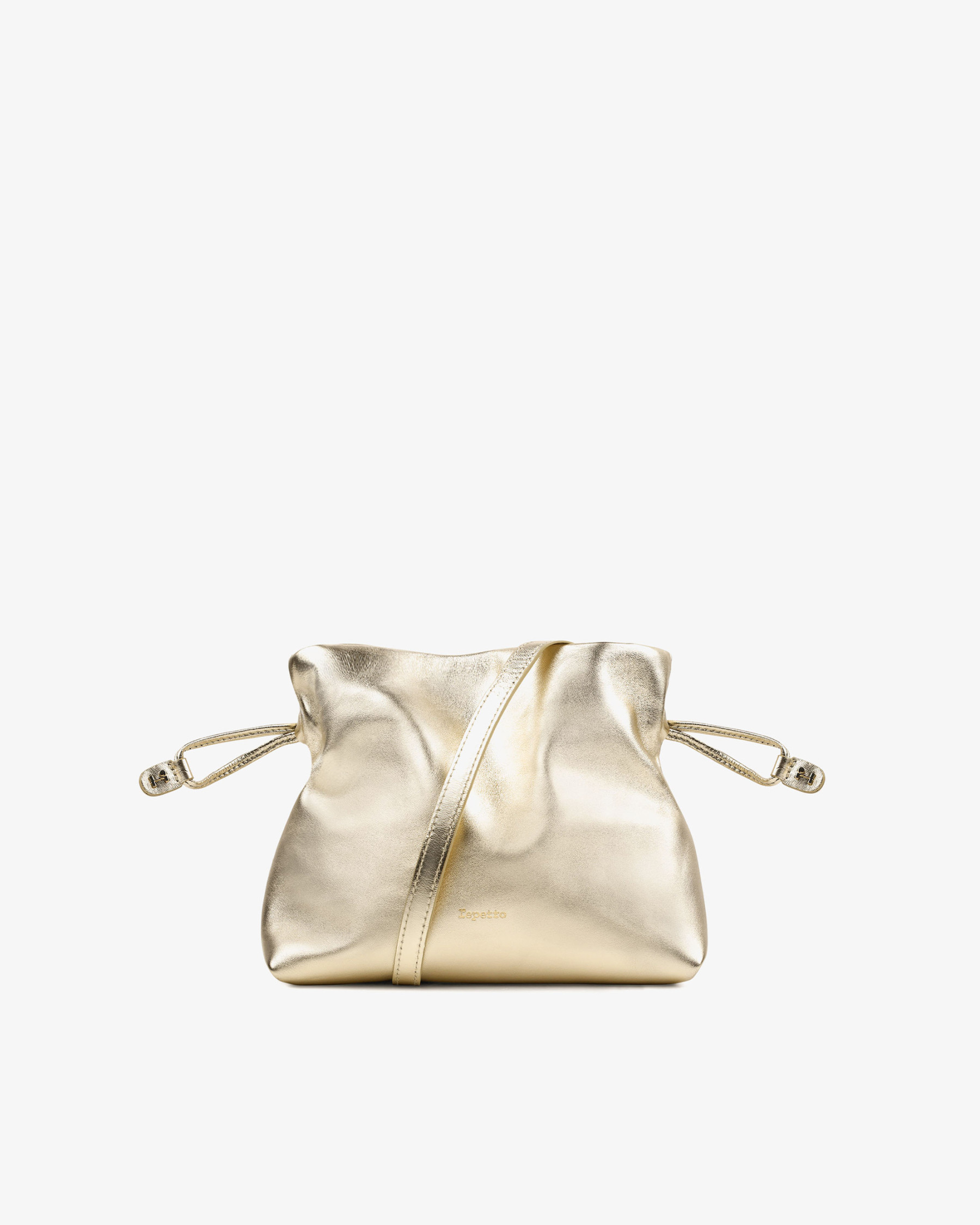 Poids Plume bag