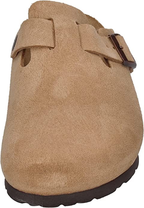 ROHDE Sabots beige