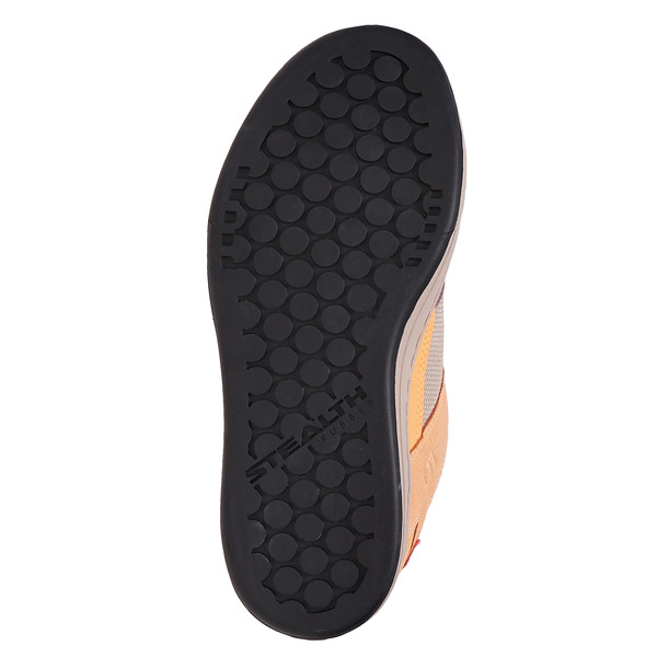 FREERIDER W Damen