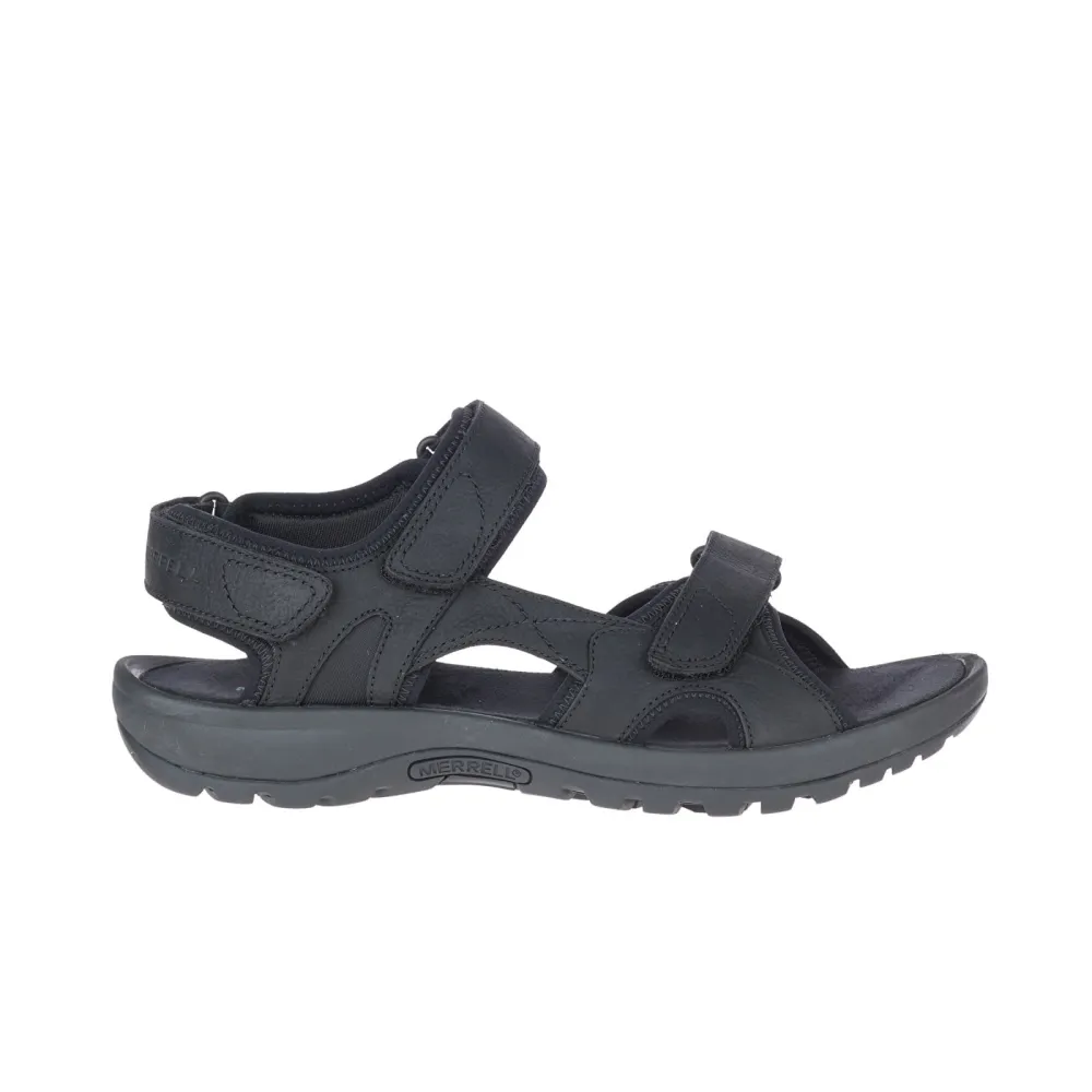 Merrell Sandspur 2 Convertible J002715 / schwarz