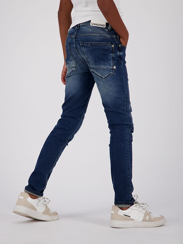 Vingino Jeans 