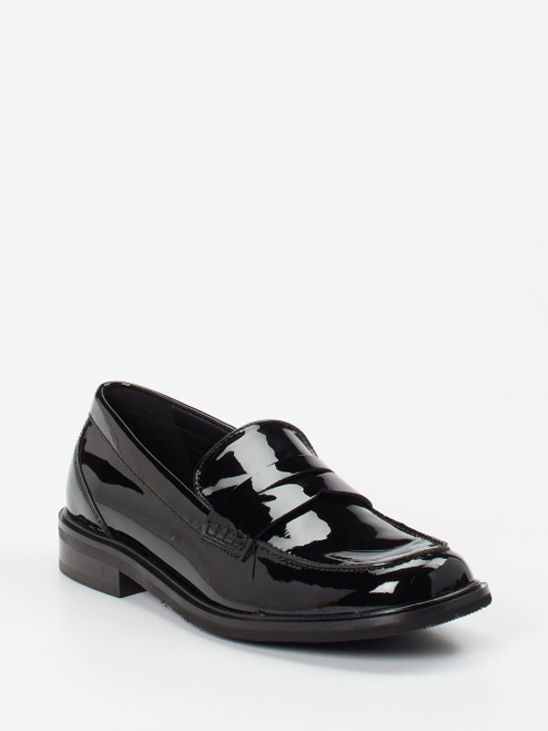 Slipper-25010090066 Sioux