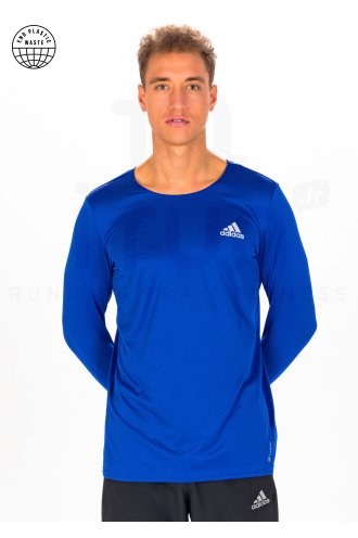 adidas Fast M