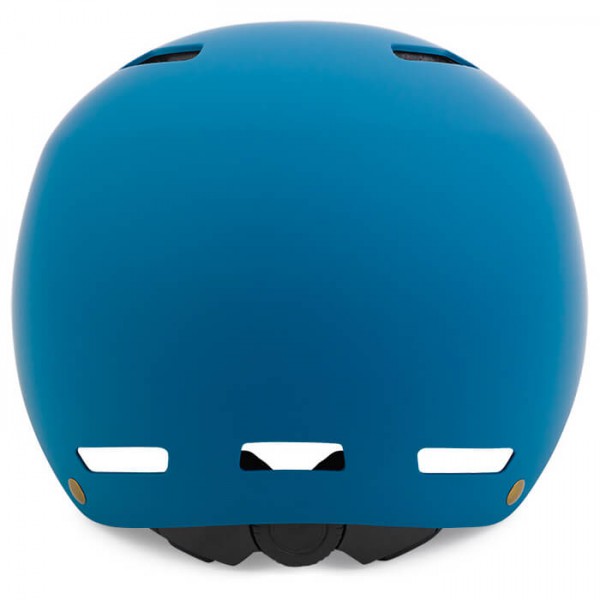 Giro - Quarter FS - Radhelm