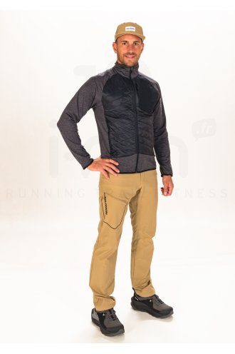Salomon Wayfarer M