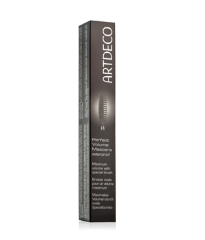 ARTDECO Perfect Volume Waterproof Mascara-10 ml