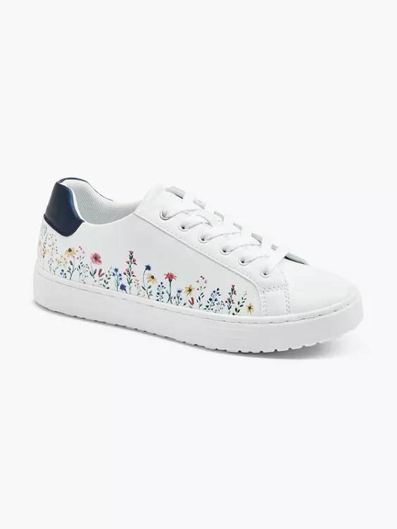 Graceland Sneaker