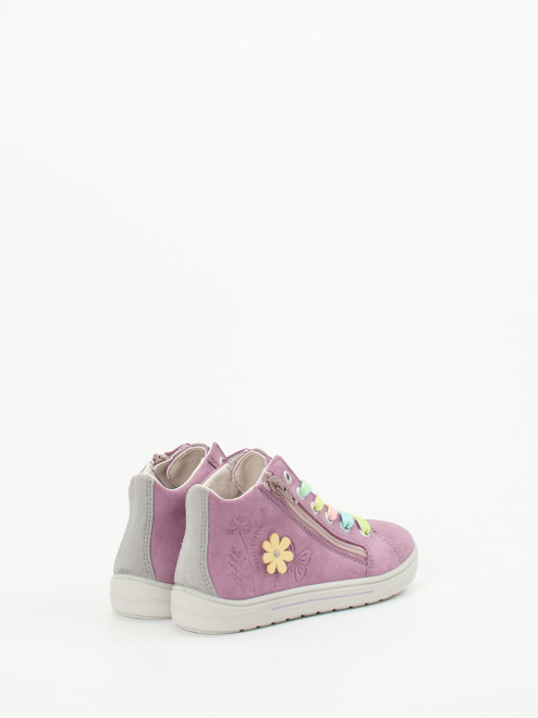 Schnürboots-67005390007 Ricosta