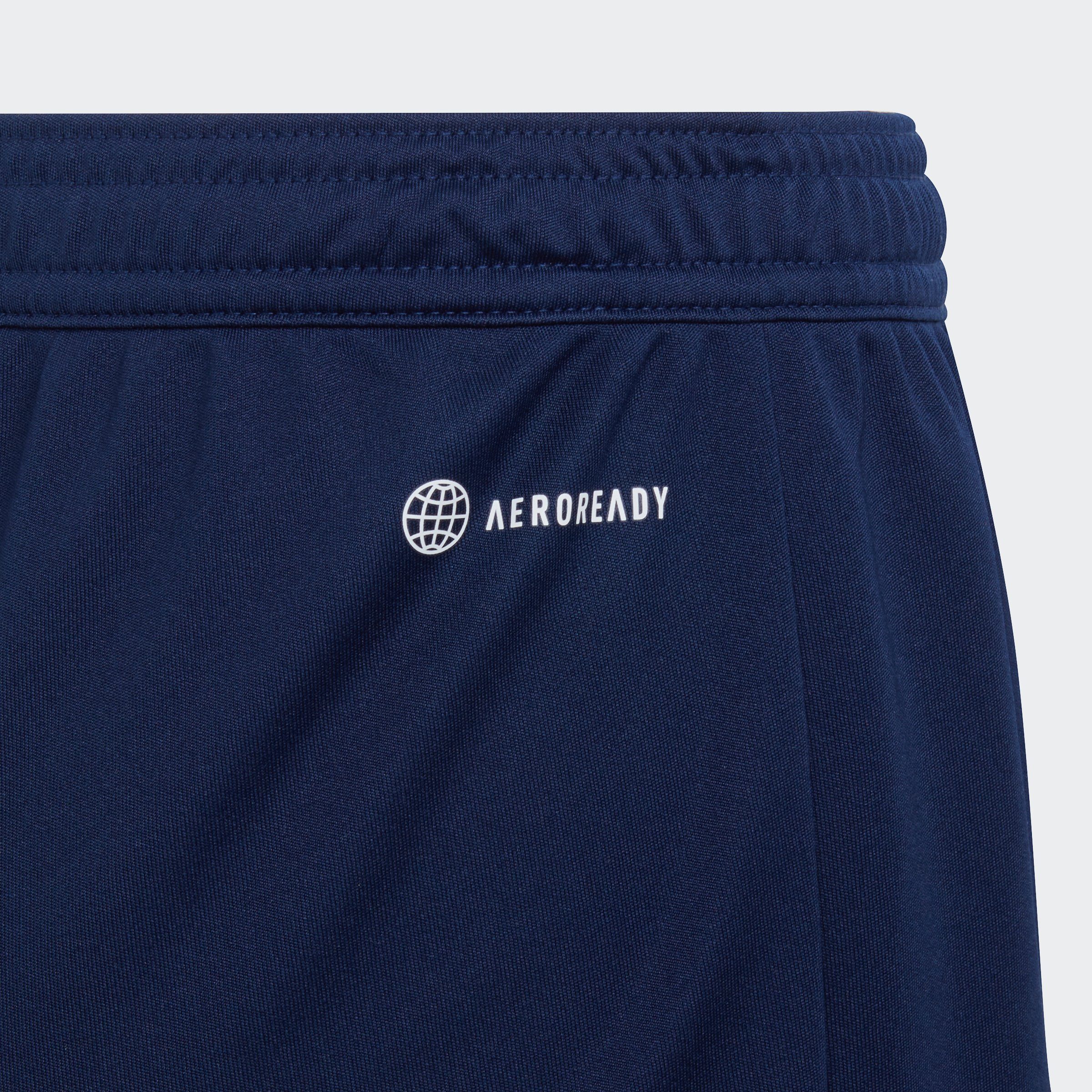 adidas Performance Trainingsshorts ENT22 SHO Y (1-tlg)