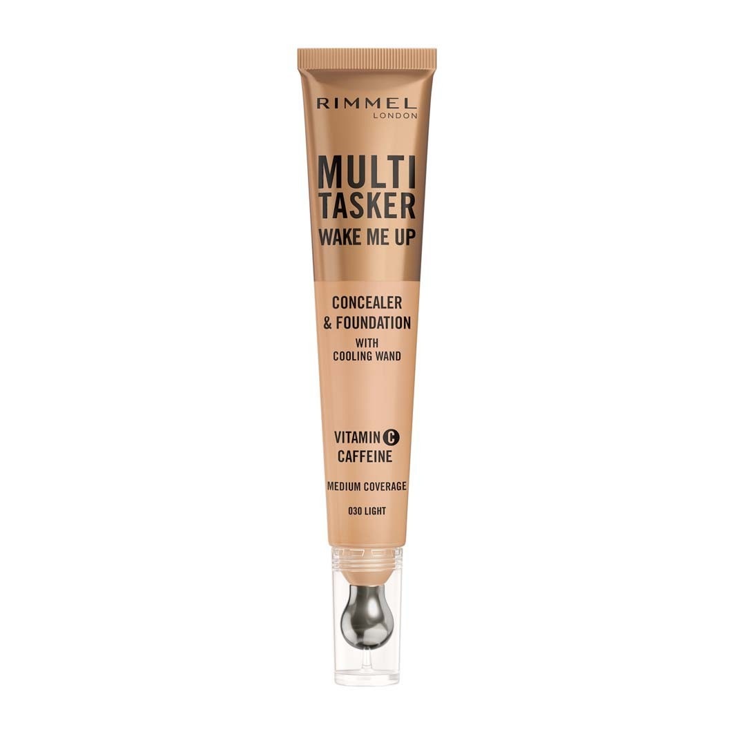 Rimmel London Multi Tasker