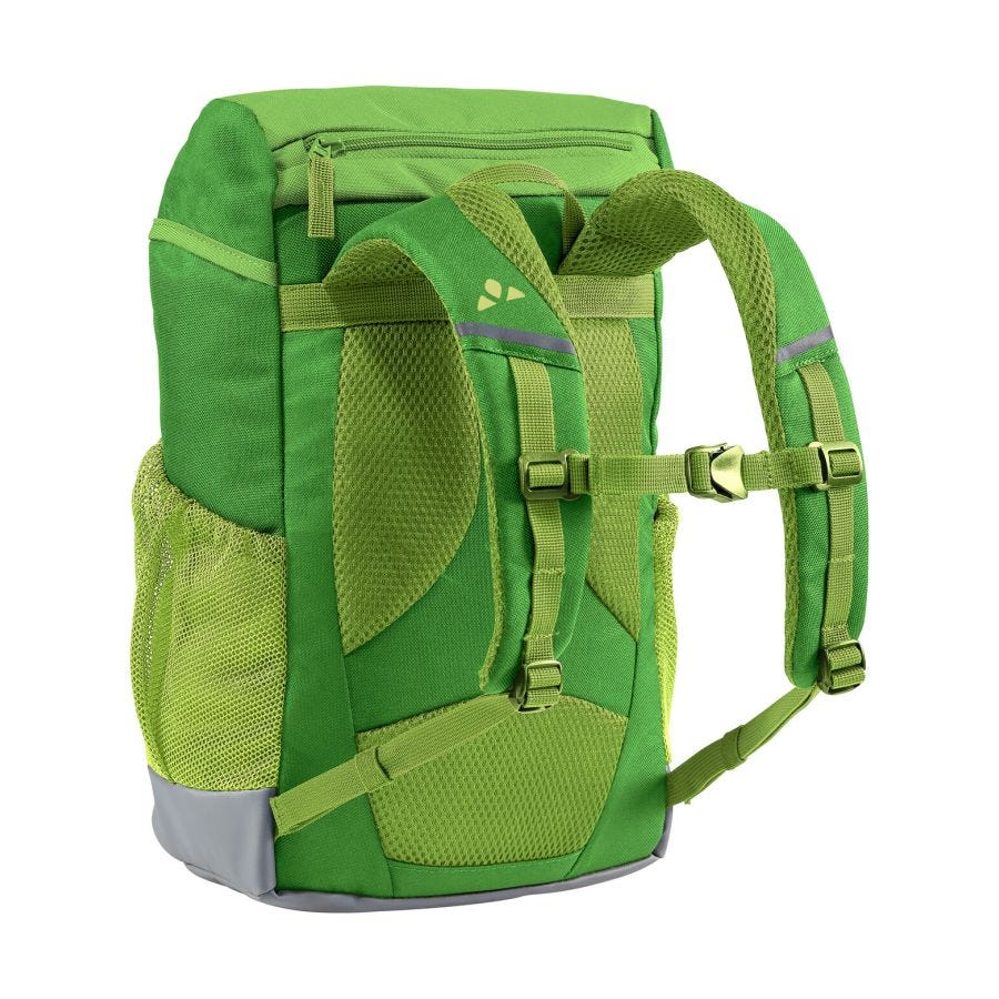 Puck 10 - Kinderrucksack