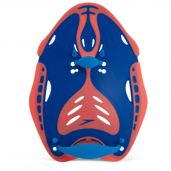 Speedo - Biofuse Power Paddle - Schwimmhilfe