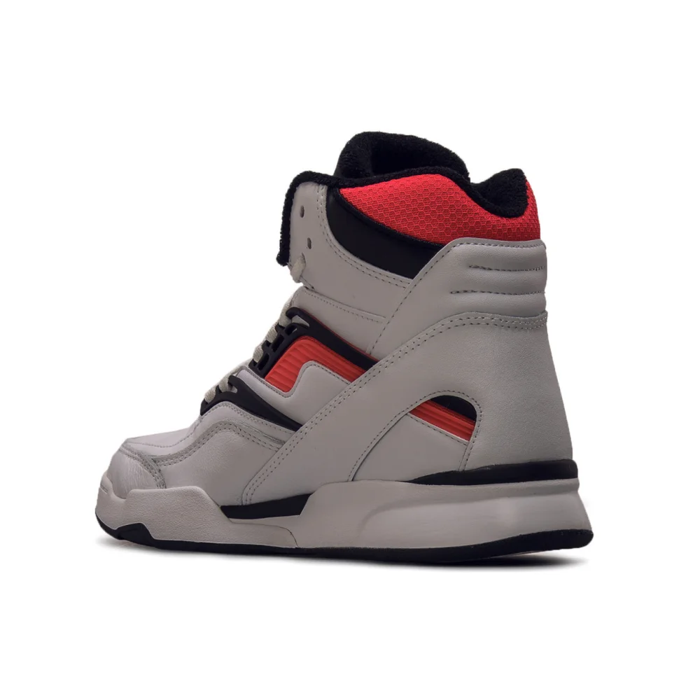 Reebok Pump TZ HQ8802 / weiss