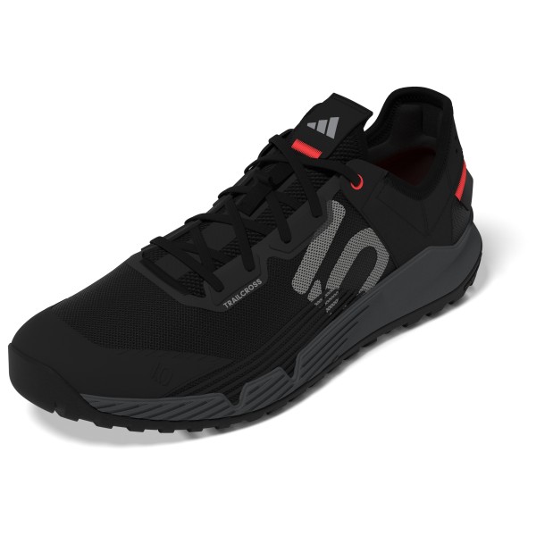 Five Ten - 5.10 Trailcross LT - Radschuhe