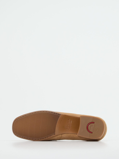 Trotteur-25013290004 Sioux