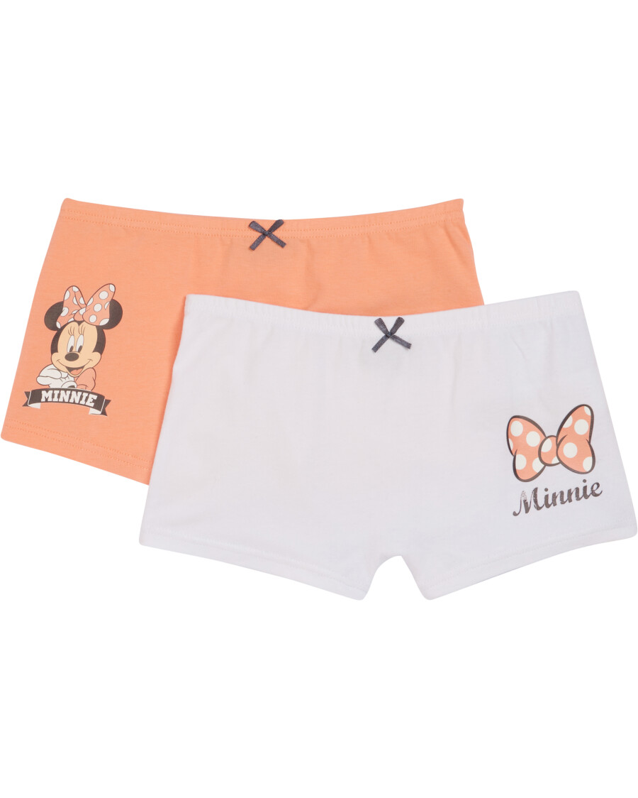 Pantys