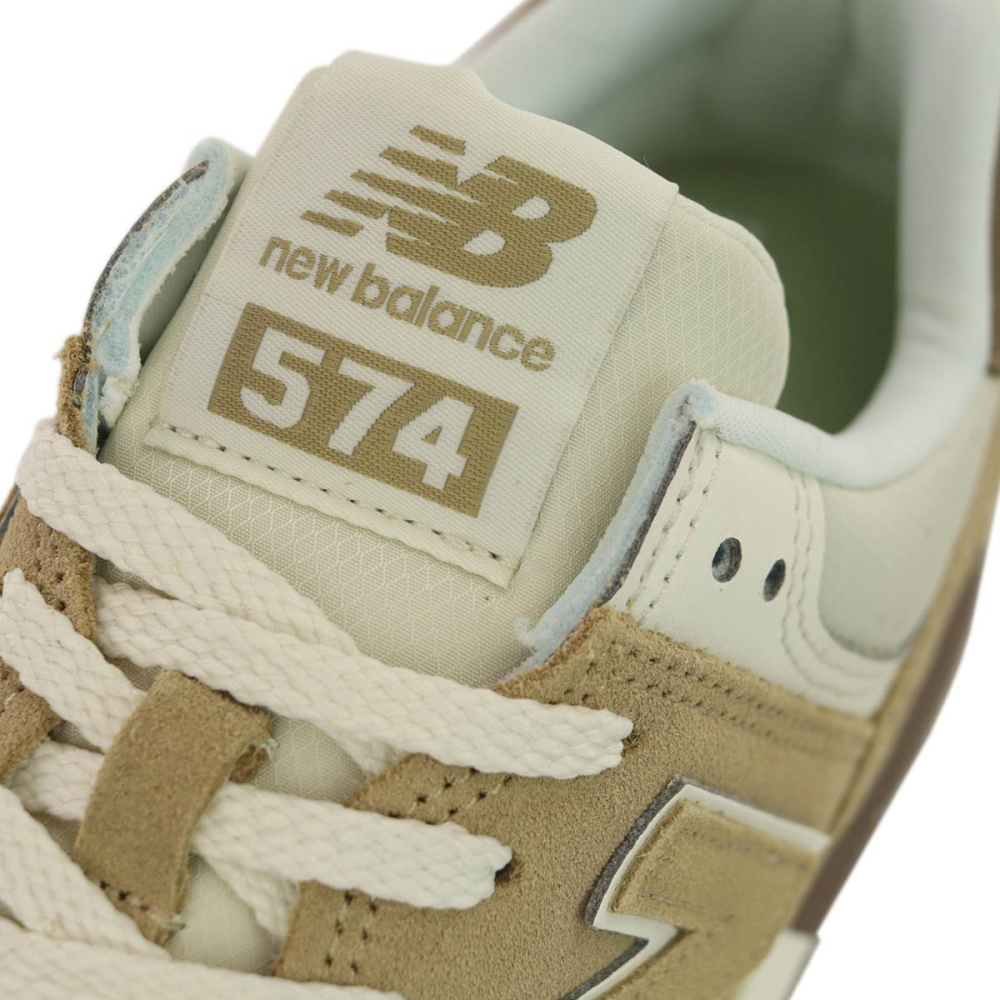 New Balance U574SBW U574SBW / braun