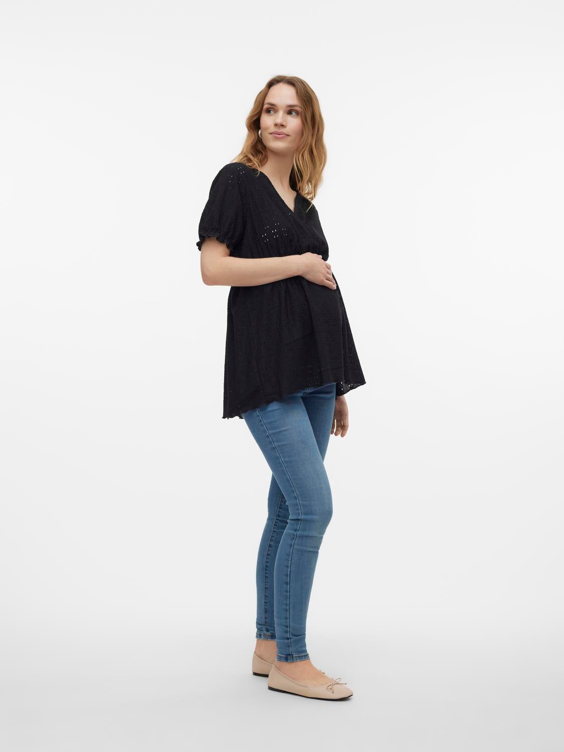 Umstands-top