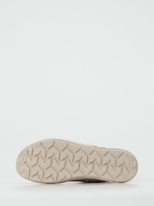 Stiefelette-28563590001 Think