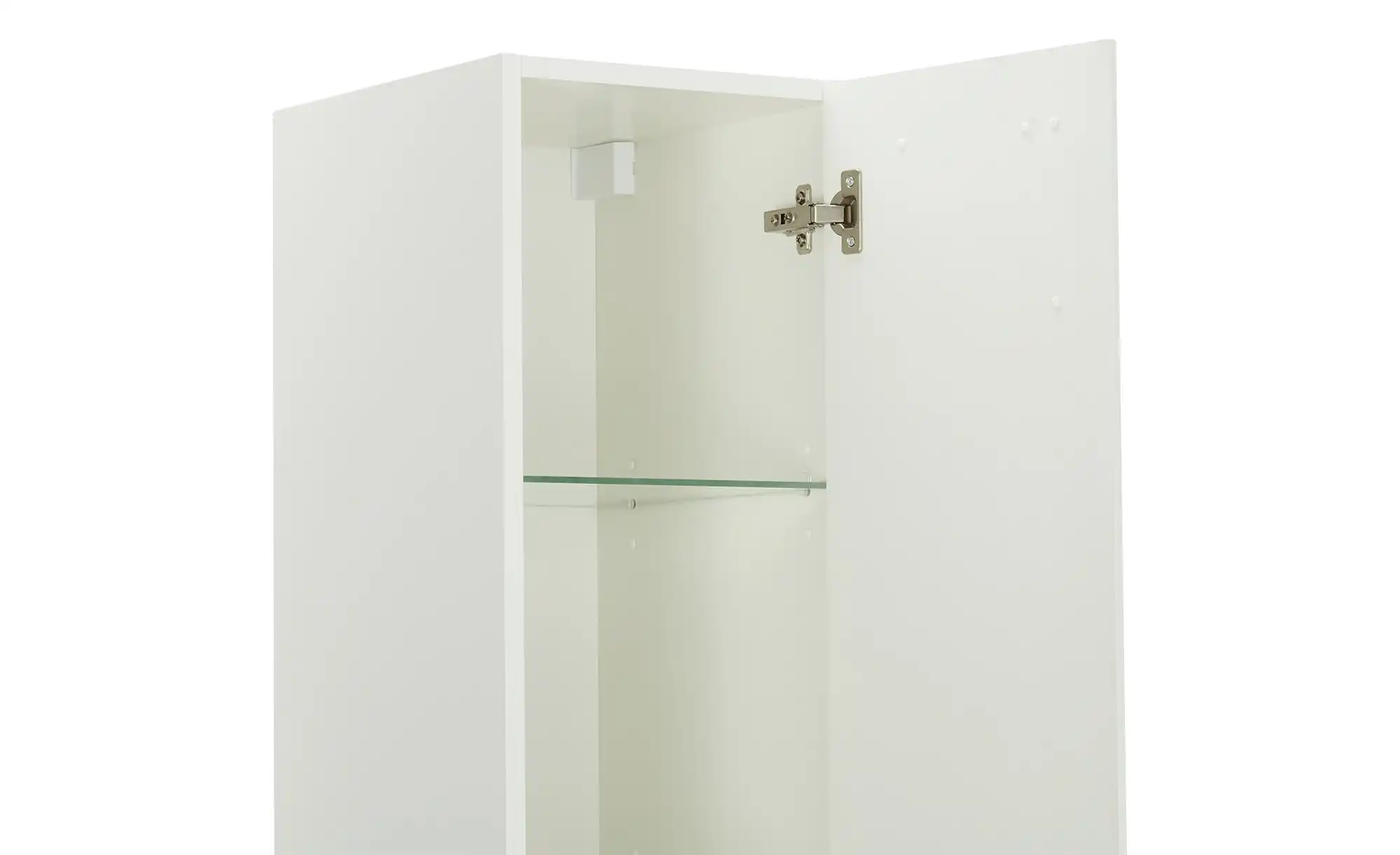 Hochschrank
