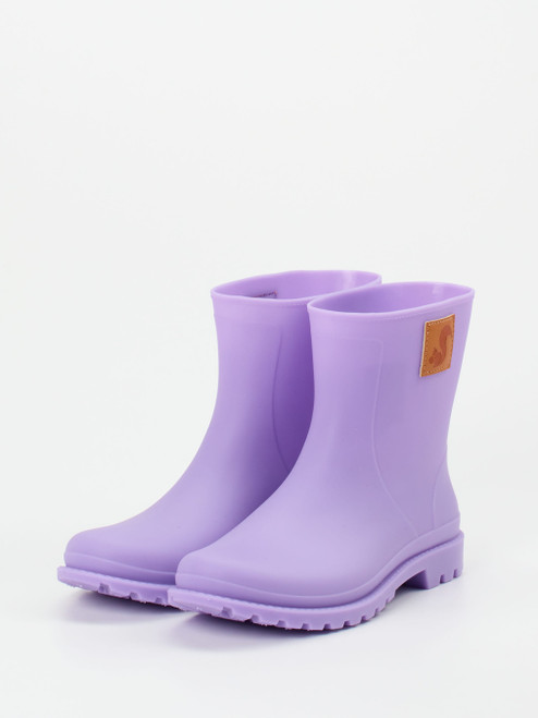 Gummistiefel-71501190002 Thies